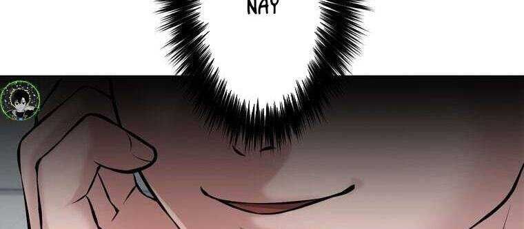 Giáo Viên Ác Quỷ Saiko Chapter 32 - Trang 2