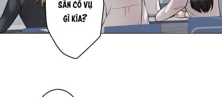 Giáo Viên Ác Quỷ Saiko Chapter 32 - Trang 2