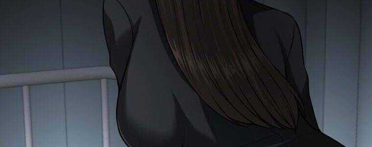 Giáo Viên Ác Quỷ Saiko Chapter 32 - Trang 2