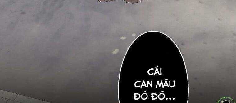 Giáo Viên Ác Quỷ Saiko Chapter 32 - Trang 2