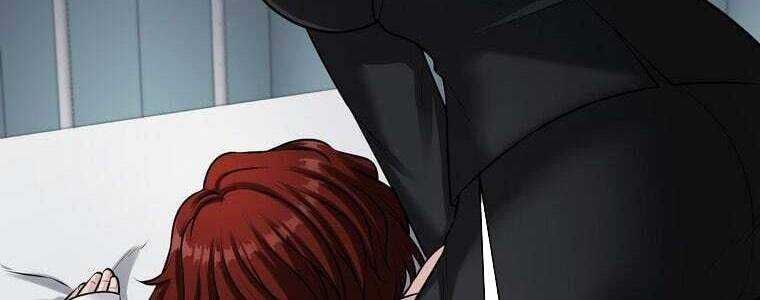 Giáo Viên Ác Quỷ Saiko Chapter 32 - Trang 2