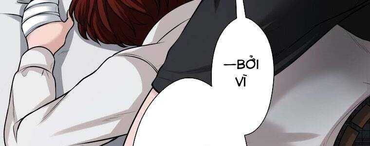 Giáo Viên Ác Quỷ Saiko Chapter 32 - Trang 2