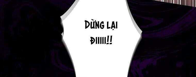 Giáo Viên Ác Quỷ Saiko Chapter 32 - Trang 2