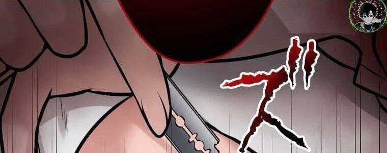 Giáo Viên Ác Quỷ Saiko Chapter 32 - Trang 2