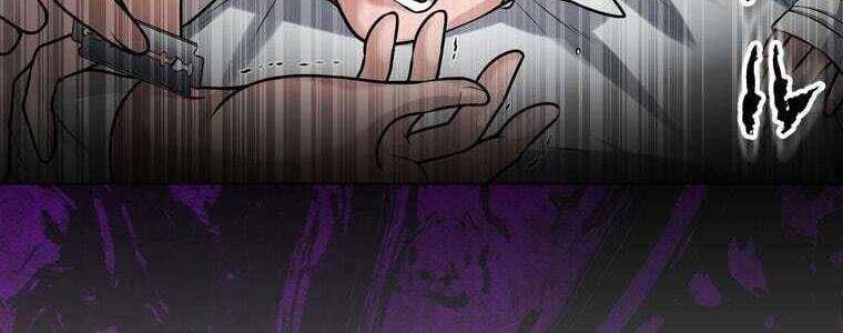 Giáo Viên Ác Quỷ Saiko Chapter 32 - Trang 2