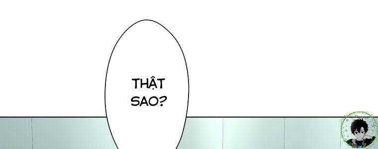 Giáo Viên Ác Quỷ Saiko Chapter 32 - Trang 2