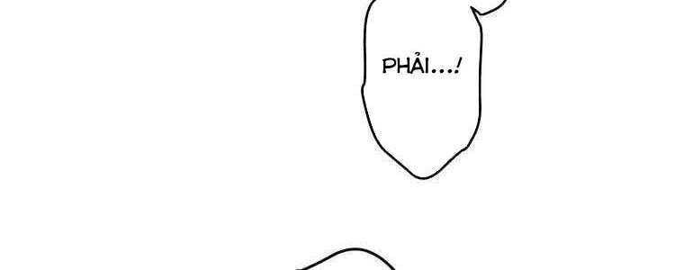 Giáo Viên Ác Quỷ Saiko Chapter 32 - Trang 2