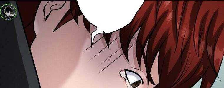 Giáo Viên Ác Quỷ Saiko Chapter 32 - Trang 2