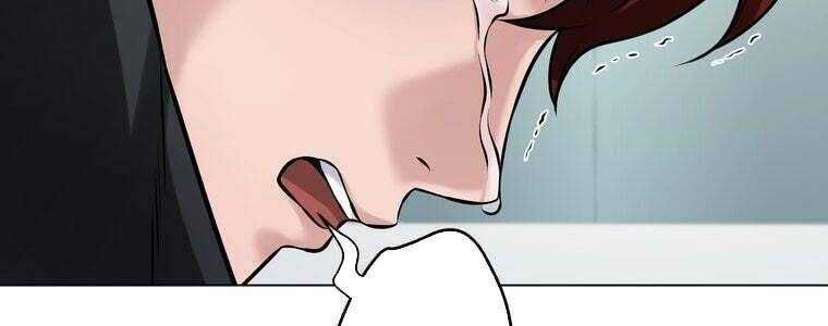 Giáo Viên Ác Quỷ Saiko Chapter 32 - Trang 2