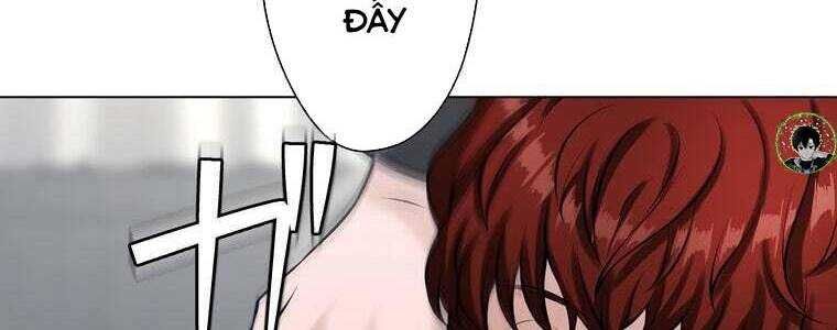 Giáo Viên Ác Quỷ Saiko Chapter 32 - Trang 2