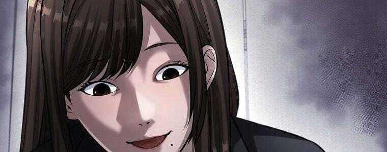 Giáo Viên Ác Quỷ Saiko Chapter 32 - Trang 2