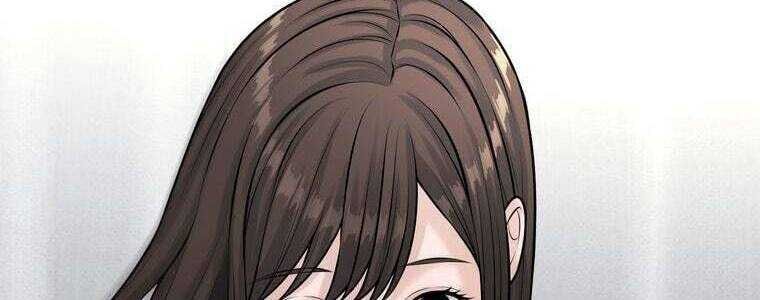 Giáo Viên Ác Quỷ Saiko Chapter 32 - Trang 2