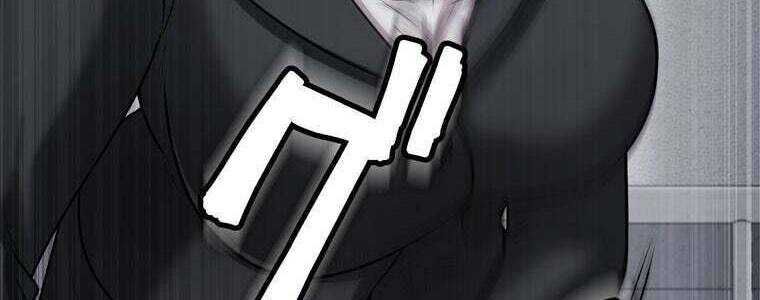 Giáo Viên Ác Quỷ Saiko Chapter 32 - Trang 2