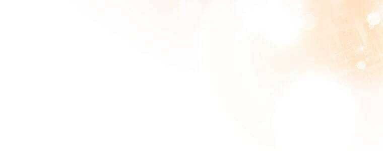 Giáo Viên Ác Quỷ Saiko Chapter 32 - Trang 2