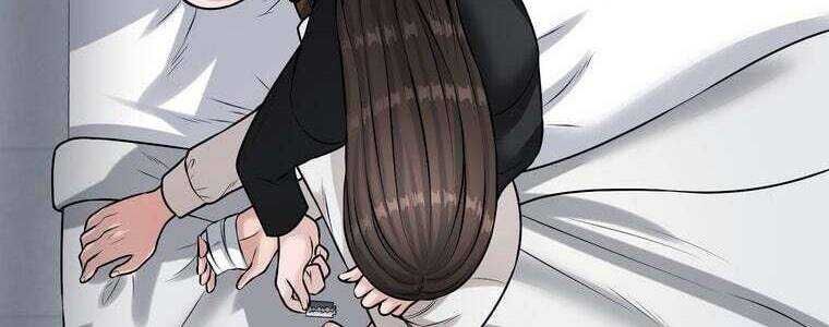 Giáo Viên Ác Quỷ Saiko Chapter 32 - Trang 2