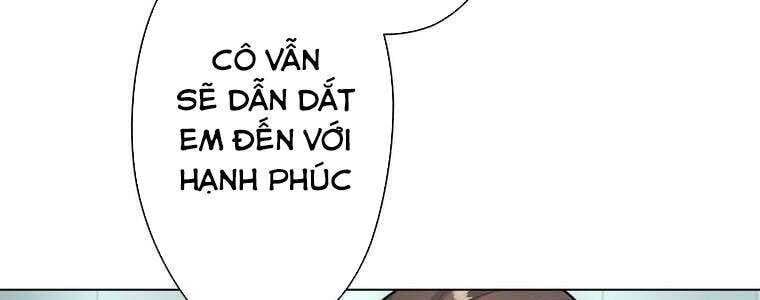 Giáo Viên Ác Quỷ Saiko Chapter 32 - Trang 2