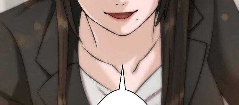 Giáo Viên Ác Quỷ Saiko Chapter 32 - Trang 2