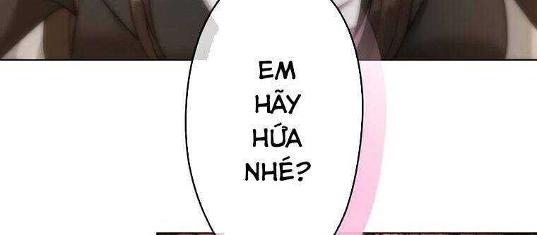 Giáo Viên Ác Quỷ Saiko Chapter 32 - Trang 2