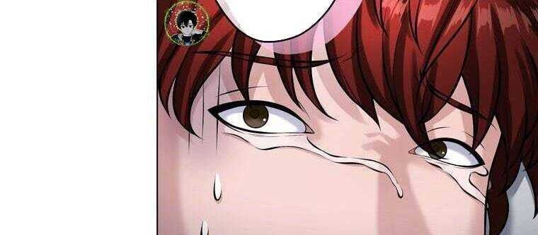 Giáo Viên Ác Quỷ Saiko Chapter 32 - Trang 2