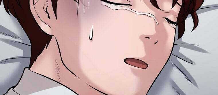 Giáo Viên Ác Quỷ Saiko Chapter 32 - Trang 2