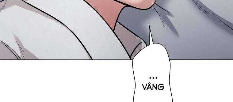 Giáo Viên Ác Quỷ Saiko Chapter 32 - Trang 2