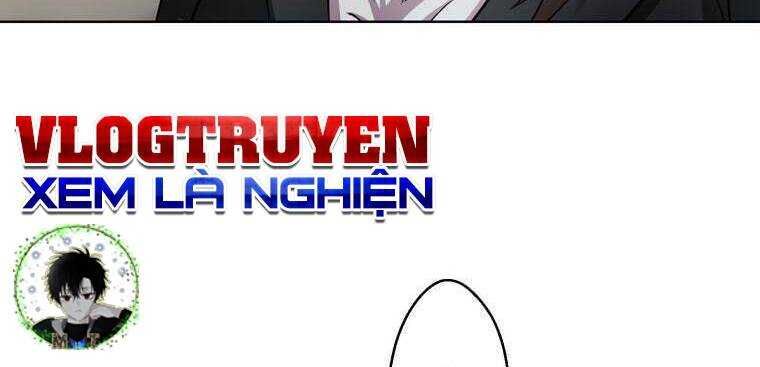 Giáo Viên Ác Quỷ Saiko Chapter 33 - Trang 2