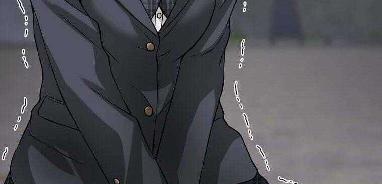 Giáo Viên Ác Quỷ Saiko Chapter 33 - Trang 2