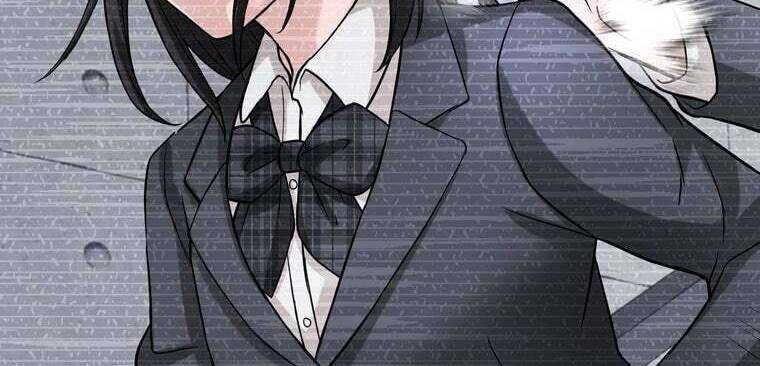 Giáo Viên Ác Quỷ Saiko Chapter 33 - Trang 2