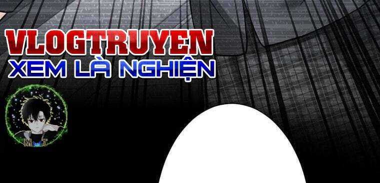 Giáo Viên Ác Quỷ Saiko Chapter 33 - Trang 2