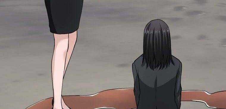 Giáo Viên Ác Quỷ Saiko Chapter 33 - Trang 2