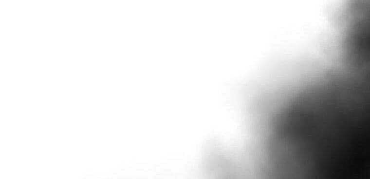 Giáo Viên Ác Quỷ Saiko Chapter 33 - Trang 2