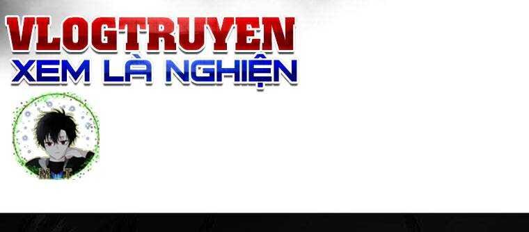 Giáo Viên Ác Quỷ Saiko Chapter 33 - Trang 2