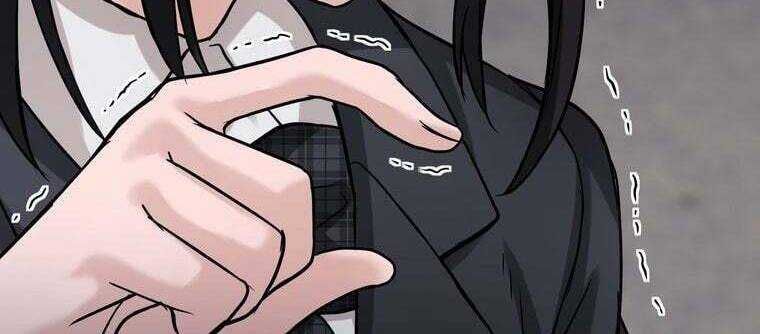 Giáo Viên Ác Quỷ Saiko Chapter 33 - Trang 2