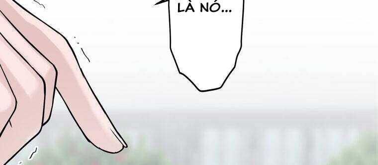 Giáo Viên Ác Quỷ Saiko Chapter 33 - Trang 2