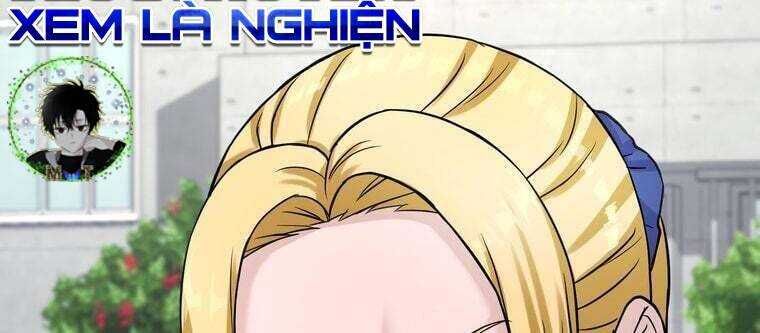 Giáo Viên Ác Quỷ Saiko Chapter 33 - Trang 2