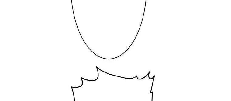 Giáo Viên Ác Quỷ Saiko Chapter 33 - Trang 2