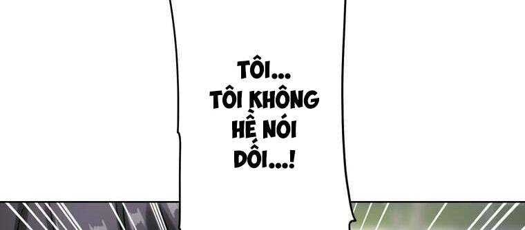 Giáo Viên Ác Quỷ Saiko Chapter 33 - Trang 2