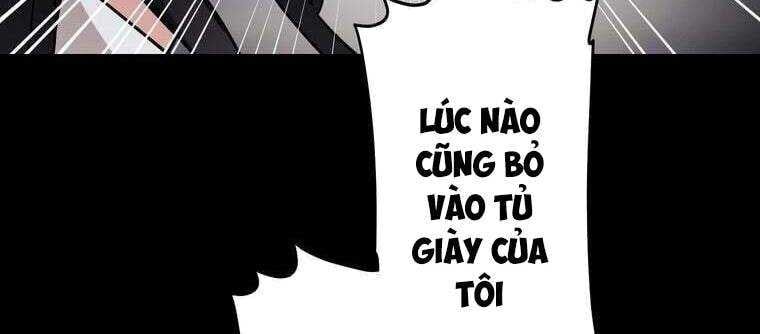 Giáo Viên Ác Quỷ Saiko Chapter 33 - Trang 2