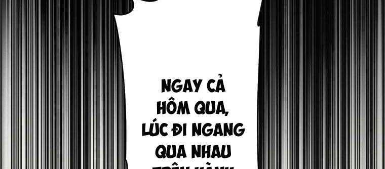 Giáo Viên Ác Quỷ Saiko Chapter 33 - Trang 2