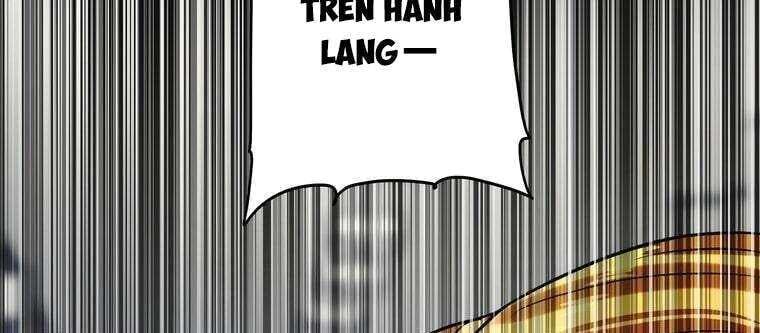 Giáo Viên Ác Quỷ Saiko Chapter 33 - Trang 2