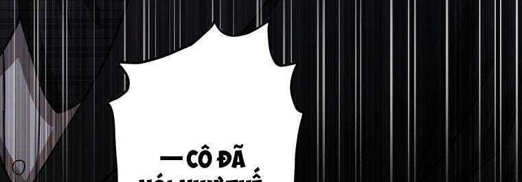 Giáo Viên Ác Quỷ Saiko Chapter 33 - Trang 2