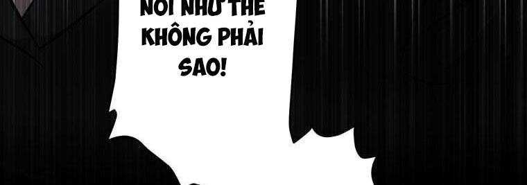Giáo Viên Ác Quỷ Saiko Chapter 33 - Trang 2