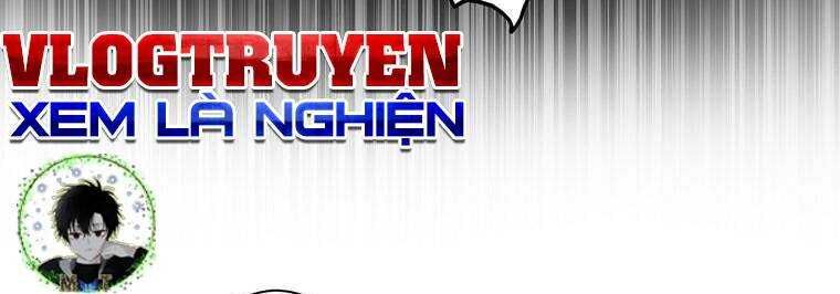 Giáo Viên Ác Quỷ Saiko Chapter 33 - Trang 2