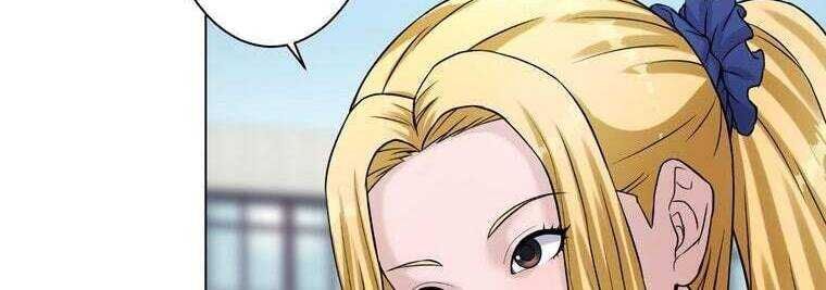 Giáo Viên Ác Quỷ Saiko Chapter 33 - Trang 2