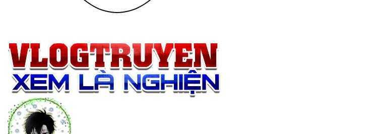 Giáo Viên Ác Quỷ Saiko Chapter 33 - Trang 2