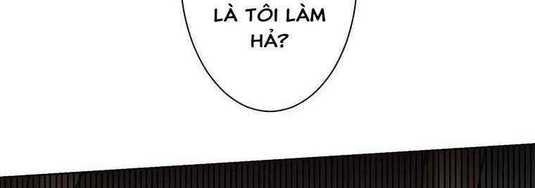 Giáo Viên Ác Quỷ Saiko Chapter 33 - Trang 2