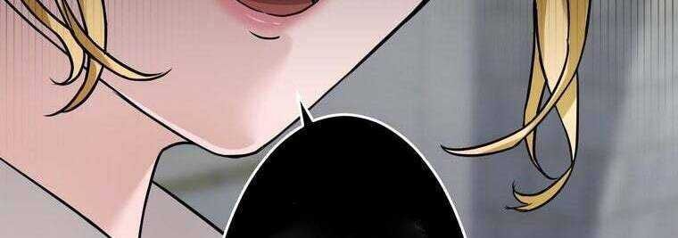 Giáo Viên Ác Quỷ Saiko Chapter 33 - Trang 2