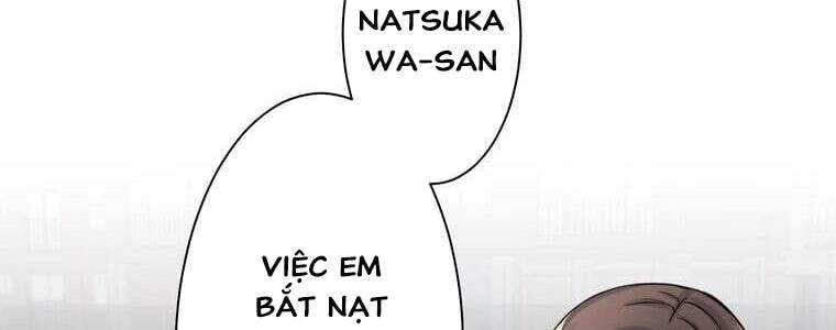 Giáo Viên Ác Quỷ Saiko Chapter 33 - Trang 2