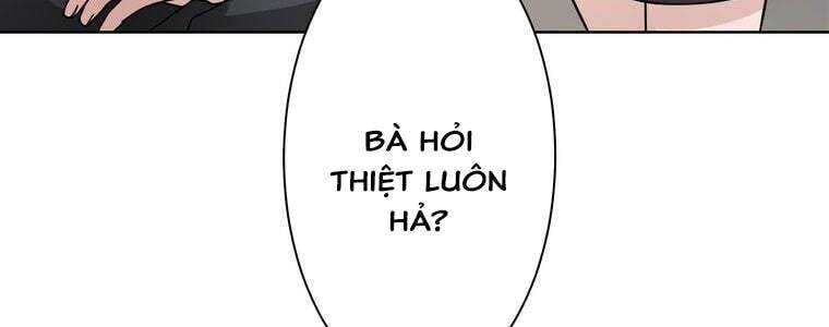 Giáo Viên Ác Quỷ Saiko Chapter 33 - Trang 2