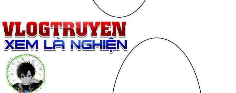 Giáo Viên Ác Quỷ Saiko Chapter 33 - Trang 2